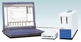 PFX2000 系列 Basic Package